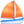 ⛵