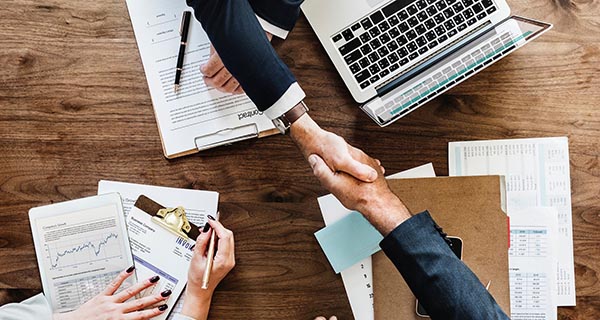 Mô hình hợp tác đầu tư Mô hình hợp tác đầu tư