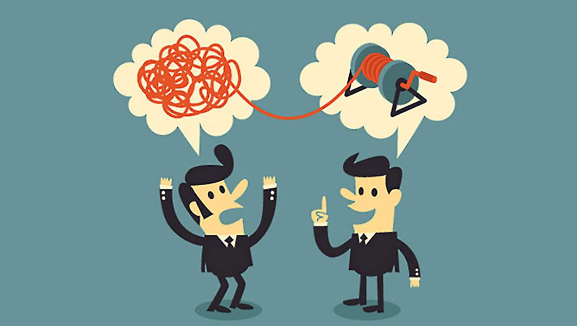 Các lỗi thường gặp của môi giới bất động sản mới vào nghề Các lỗi thường gặp của môi giới bất động sản mới vào nghề