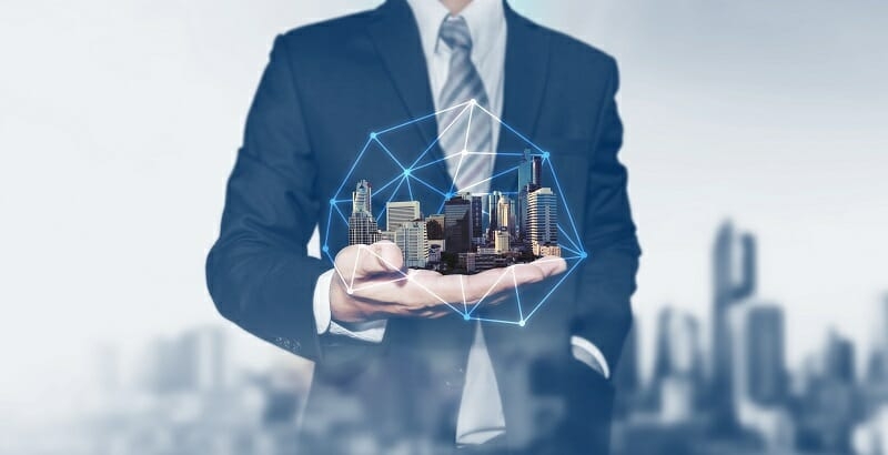 Luôn cập nhật xu hướng và học hỏi liên tục Học môi giới bất động sản nhanh chóng hiệu quả nhất