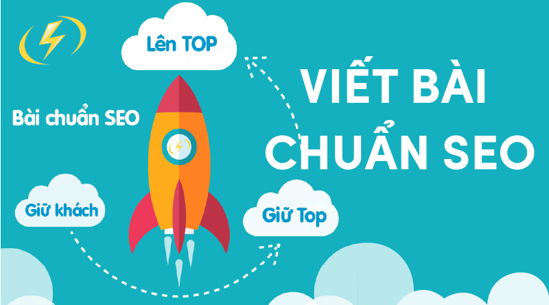 Cách tối ưu nội dung chuẩn SEO Cách tối ưu website BĐS chuẩn SEO thu hút khách hàng và tăng thứ hạng