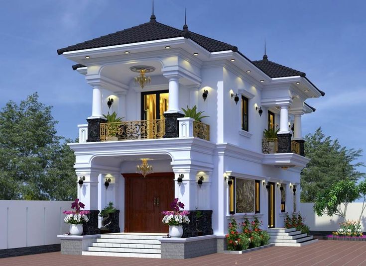 Chiến lược đầu tư lướt sóng Phân loại các chiến lược đầu tư nhà đất phổ biến