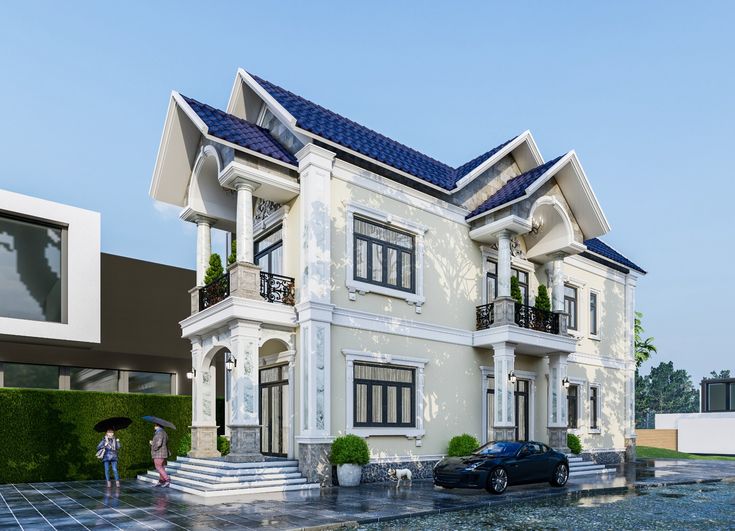 Chiến lược mua bất động sản dưới giá thị trường Phân loại các chiến lược đầu tư nhà đất phổ biến