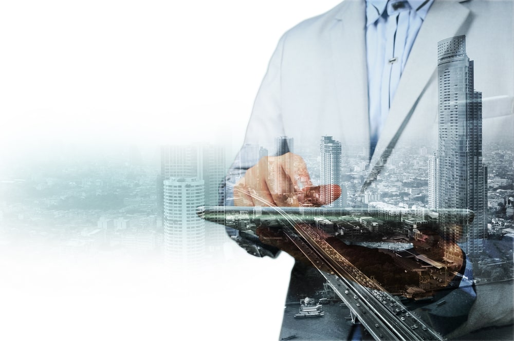 Công cụ và nguồn dữ liệu hỗ trợ phân tích