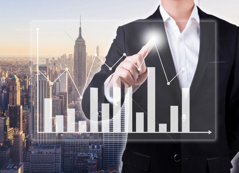 Cách phân tích thị trường bất động sản trước khi ra quyết định mua