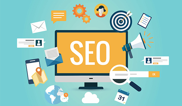 Cách tối ưu website BĐS chuẩn SEO đơn giản và hiệu quả Cách tối ưu website BĐS chuẩn SEO đơn giản và hiệu quả