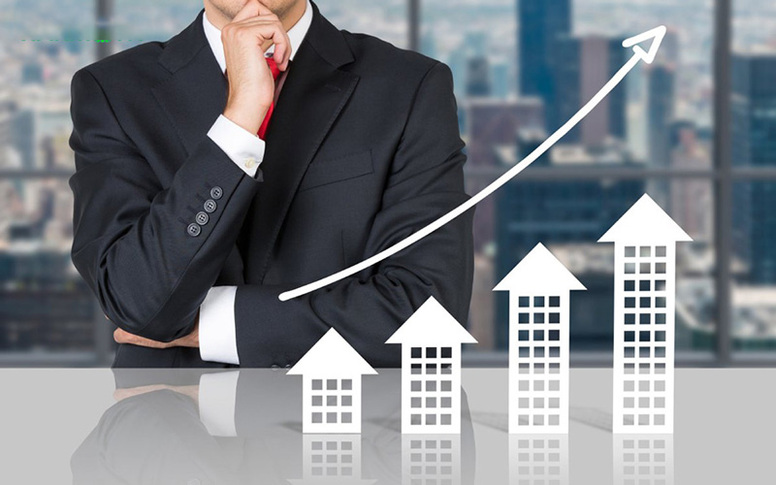 Người phù hợp với đầu tư bất động sản Người phù hợp với đầu tư bất động sản