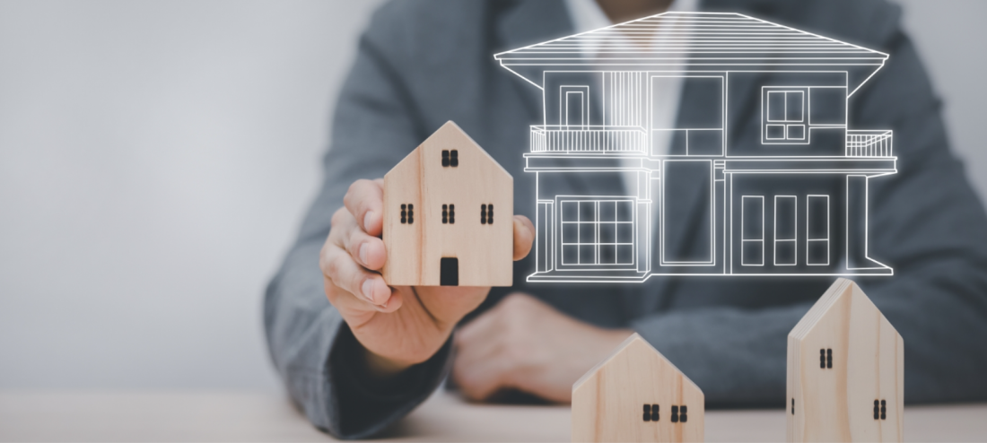 Đầu tư sớm không đồng nghĩa với đầu tư ồ ạt Đầu tư sớm không đồng nghĩa với đầu tư ồ ạt