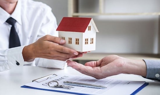 Giải thích chi tiết một số thuật ngữ gây nhầm lẫn Giải thích chi tiết một số thuật ngữ gây nhầm lẫn