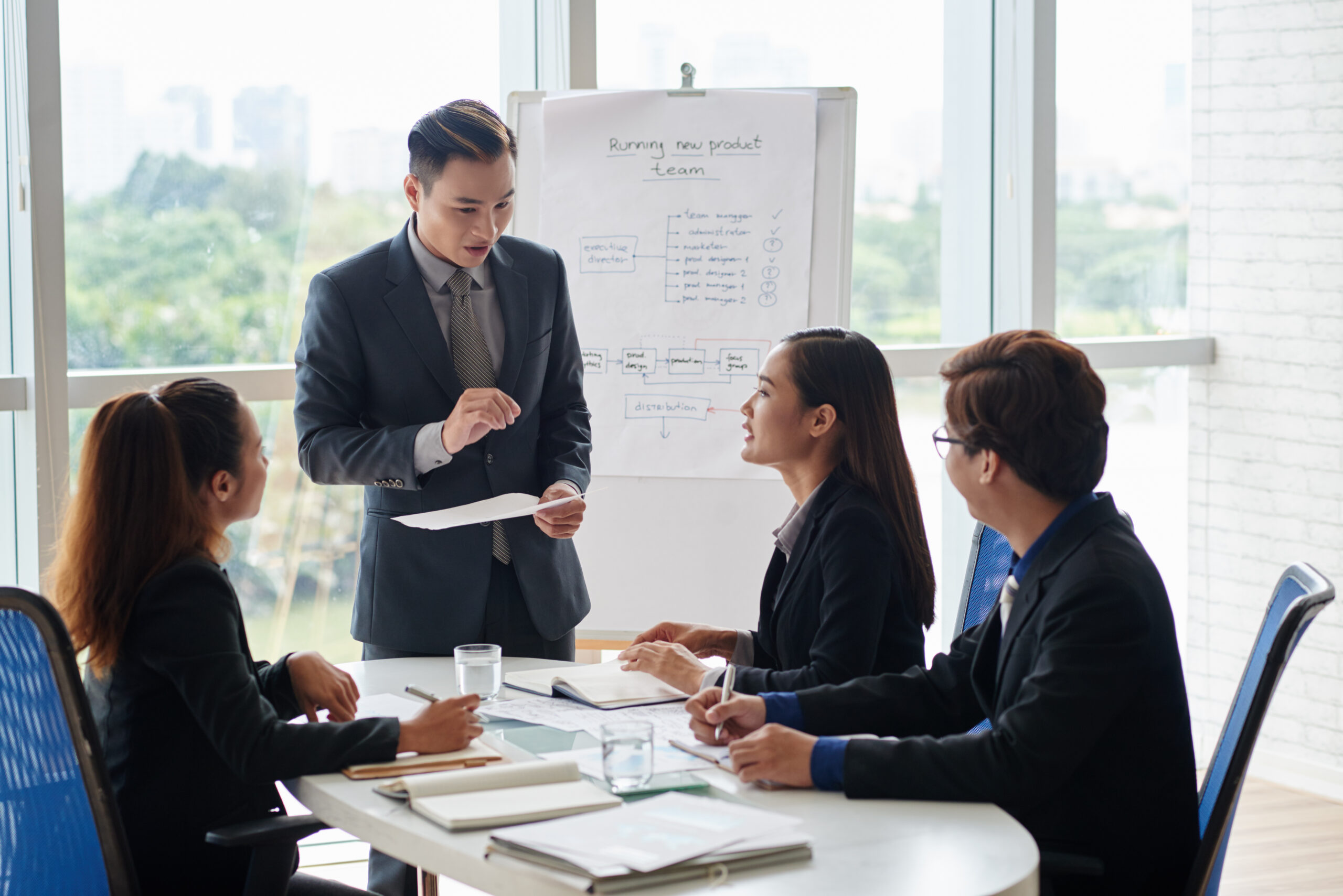 Xây dựng niềm tin và uy tín cho doanh nghiệp Xây dựng niềm tin và uy tín cho doanh nghiệp