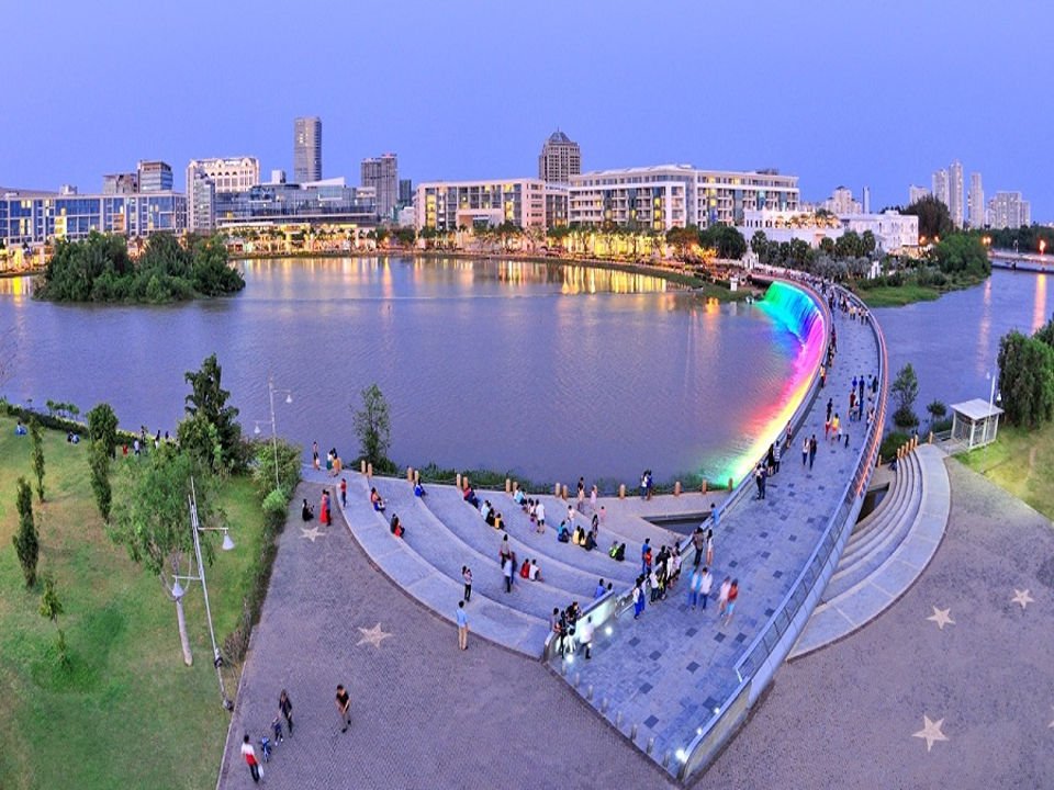 Lối sống ảnh hưởng thế nào đến nhu cầu bất động sản