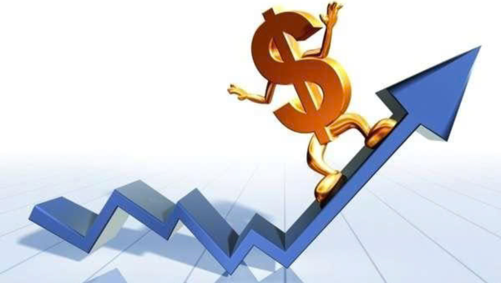 Vì sao nhà đầu tư nên sử dụng đòn bẩy tài chính trong bất động sản Vì sao nhà đầu tư nên sử dụng đòn bẩy tài chính trong bất động sản