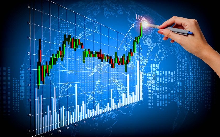 Nguồn vốn đầu tư (công và tư)