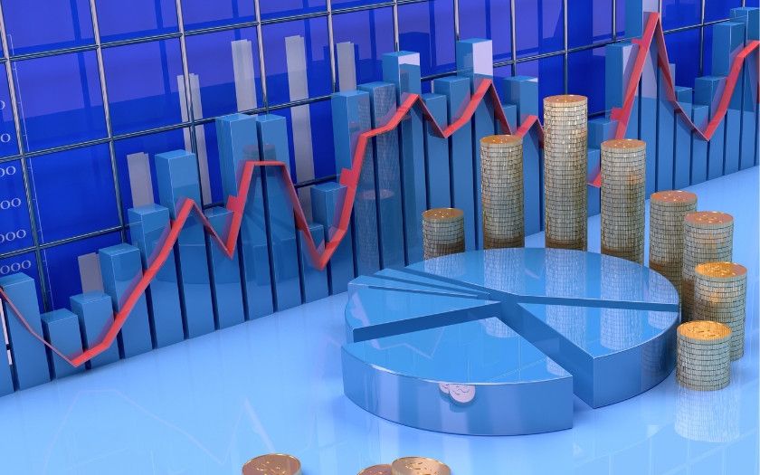 Chính sách quy hoạch và điều hành của chính quyền địa phương