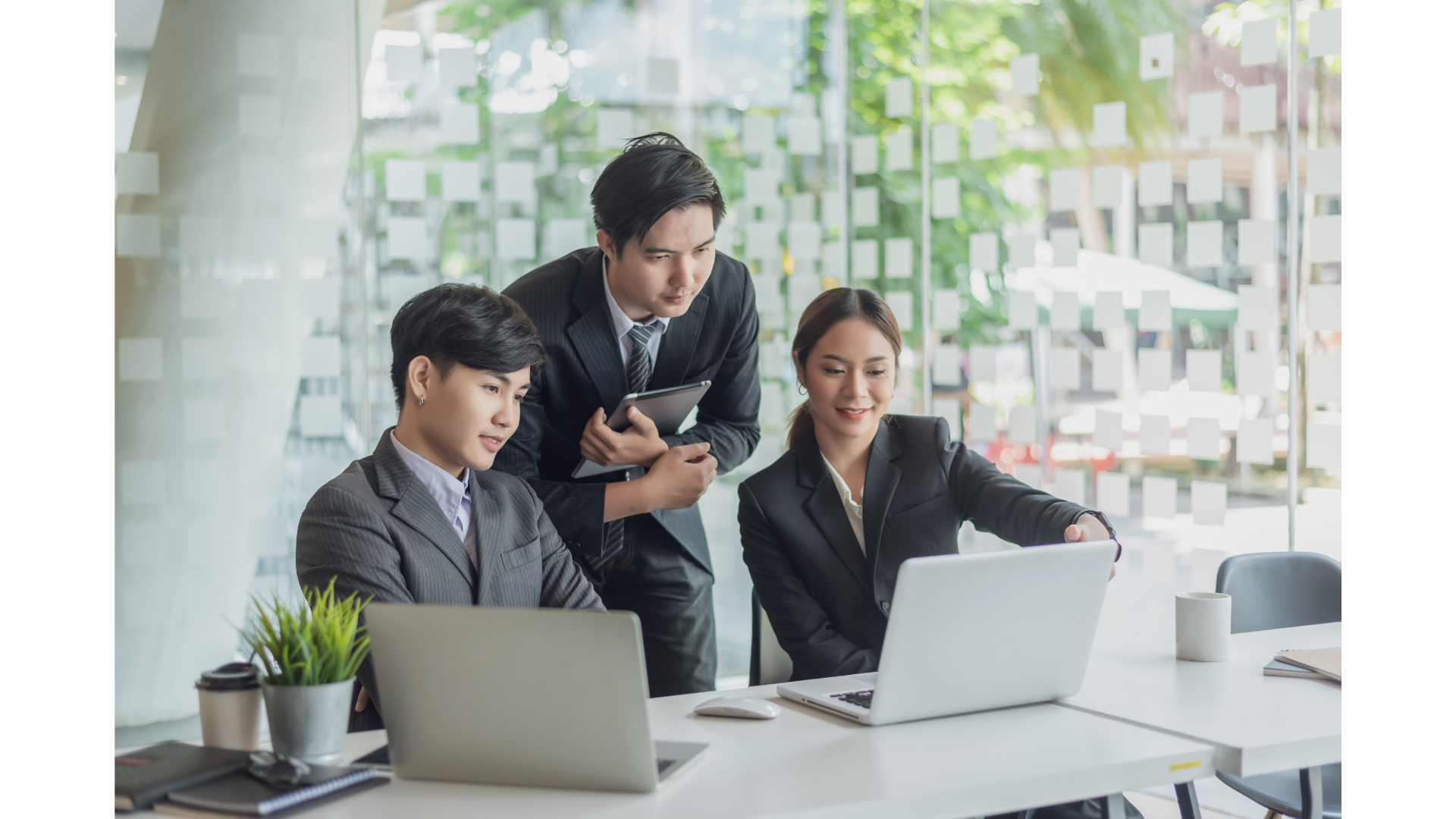 Tư duy làm nghề trong BĐS là gì? Tư duy làm nghề trong BĐS là gì?