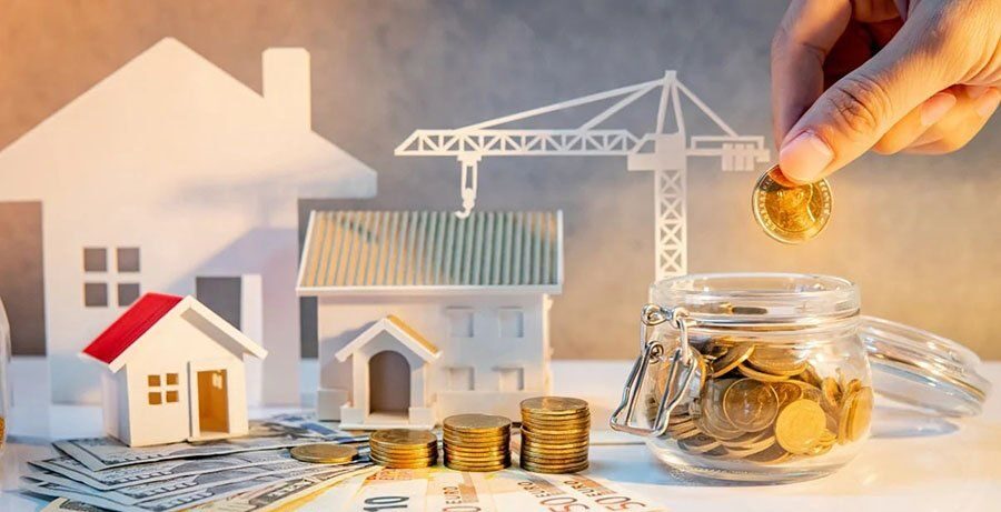 quy trình đầu tư dự án bất động sản quy trình thực hiện dự án bất động sản
