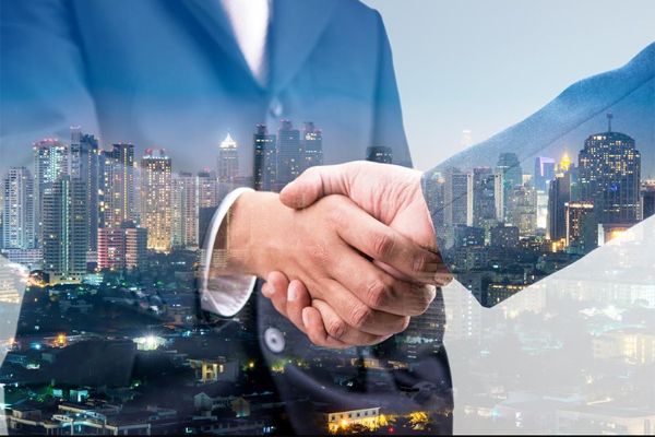 hướng dẫn đầu tư bất động sản