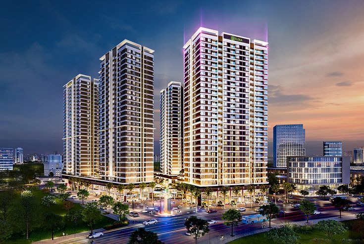 ưu điểm và hạn chế của các kenh bat dong san 