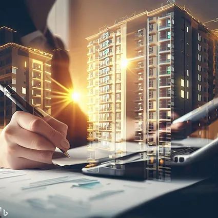 nguyên tắc kinh doanh bất động sản, nguyên tắc đầu tư bất động sản 2