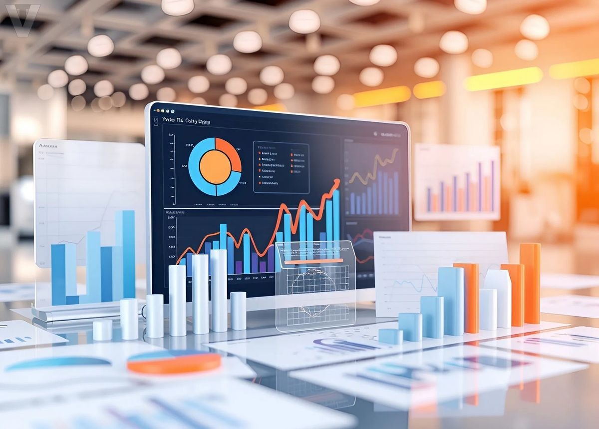 xu hướng dau tu bat dong san online 2025