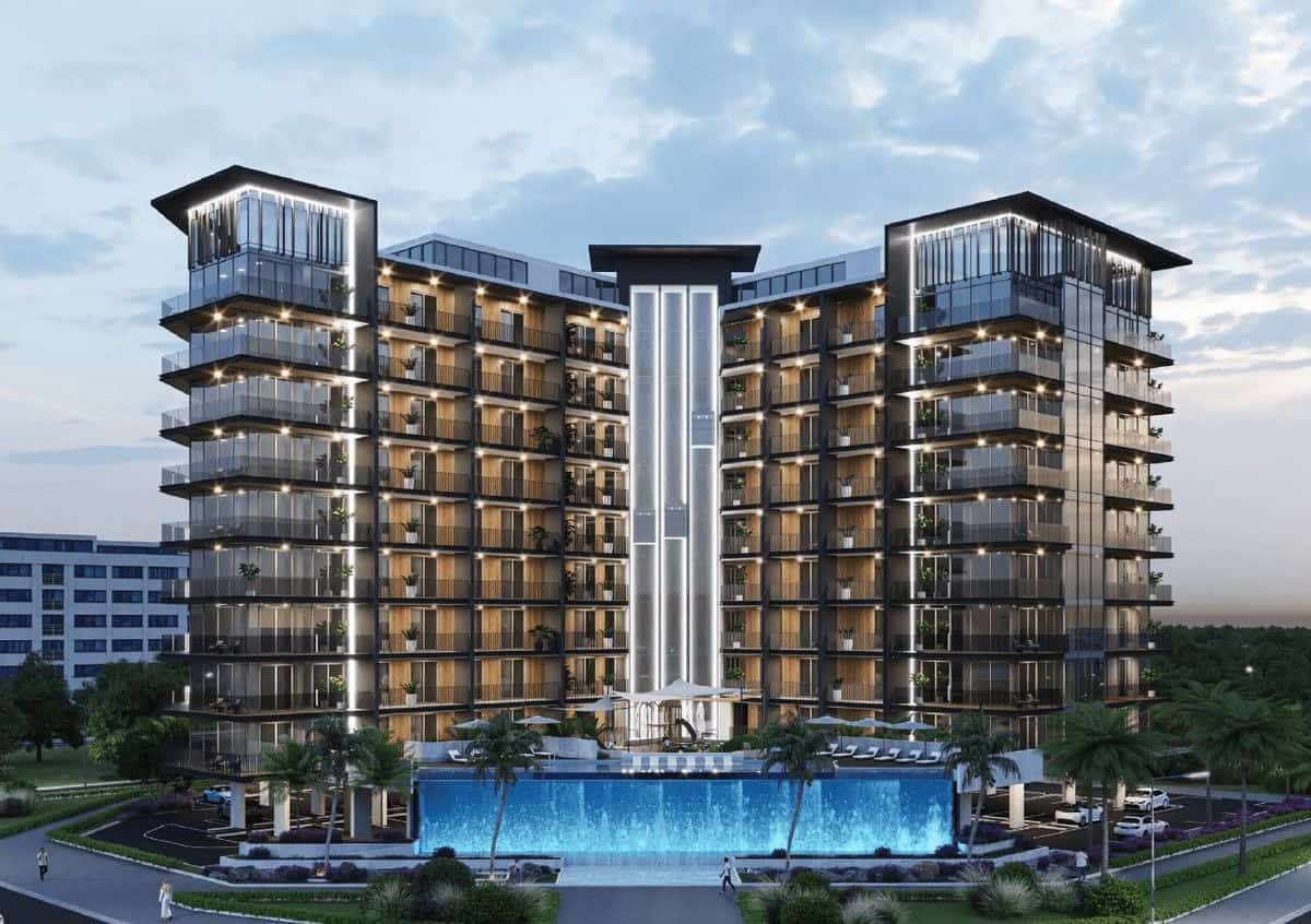 kenh bat dong san truyền thống và hiện đại