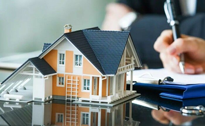 có nên mua bds thời điểm này