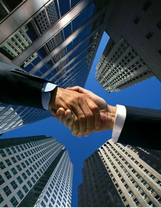 tiêu chí các đơn vị đồng hành cùng nhà đầu tư bds