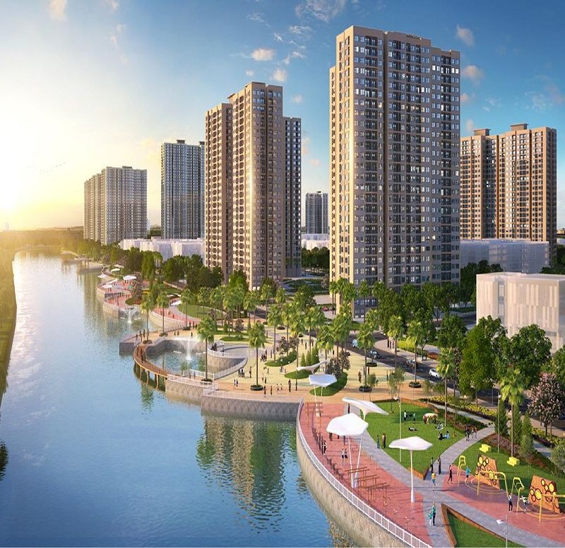 đầu tư bat dong san 2025