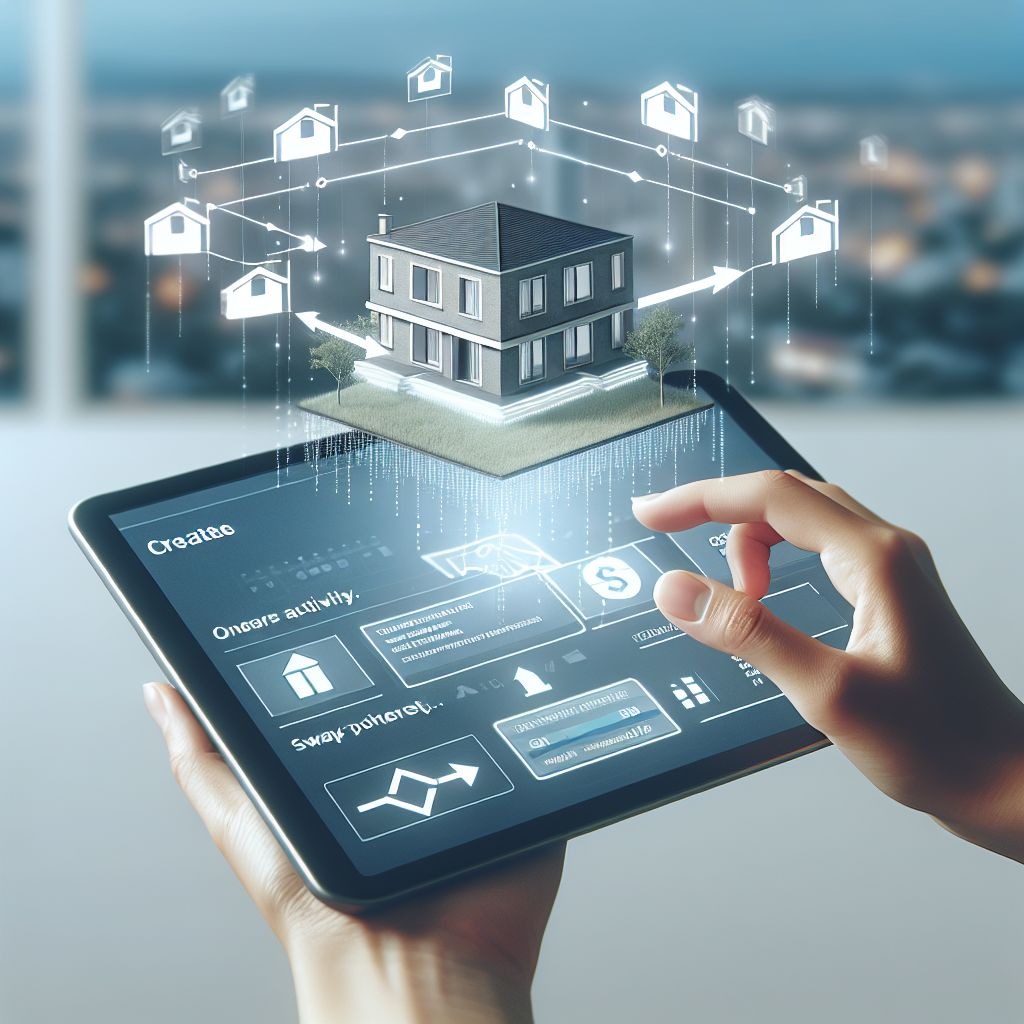 kiến thức đầu tư bất động sản nâng cao