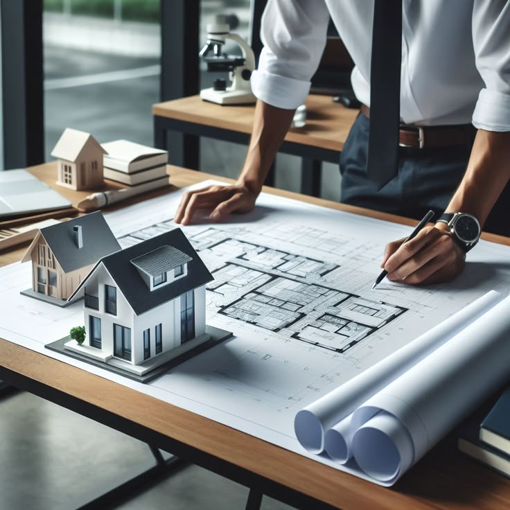quy trình đầu tư dự án bất động sản quy trình thực hiện dự án bất động sản 3