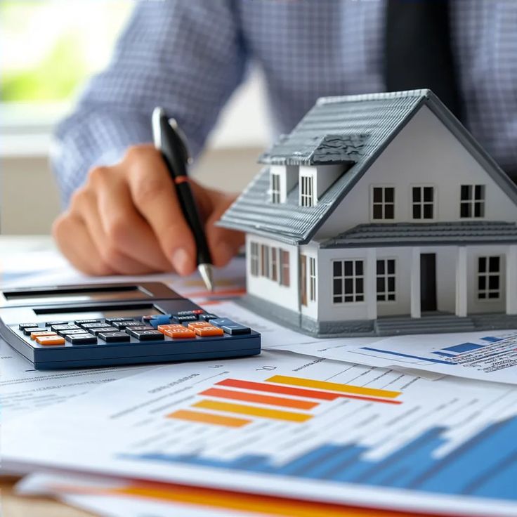 kinh nghiệm đầu tư bất đọng sản
