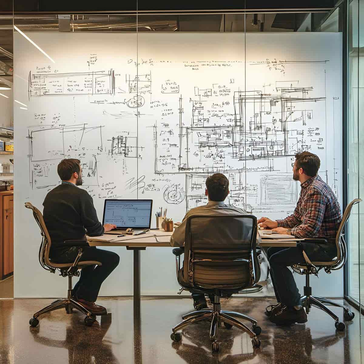 quy trình đầu tư dự án bất động sản quy trình thực hiện dự án bất động sản 4