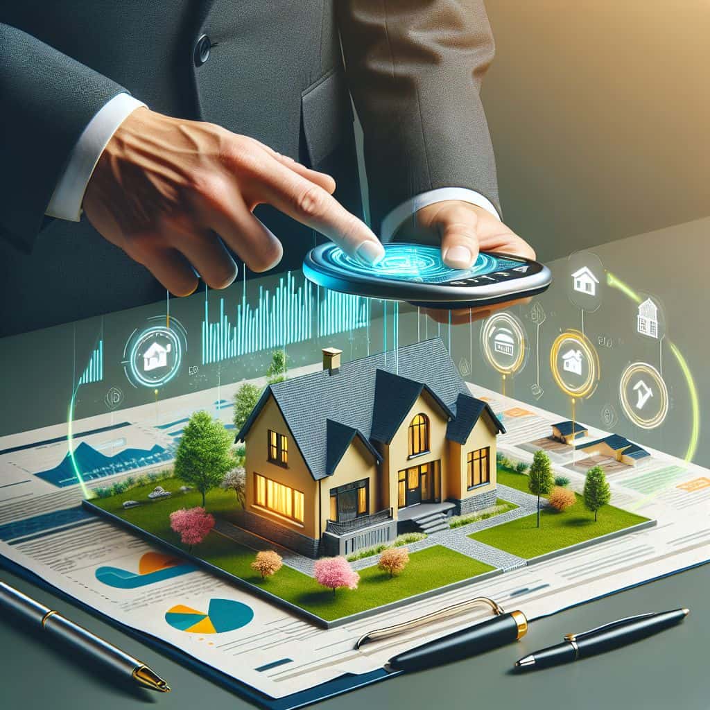 cach dau tu bds, cách đầu tư bất động sản hiệu quả