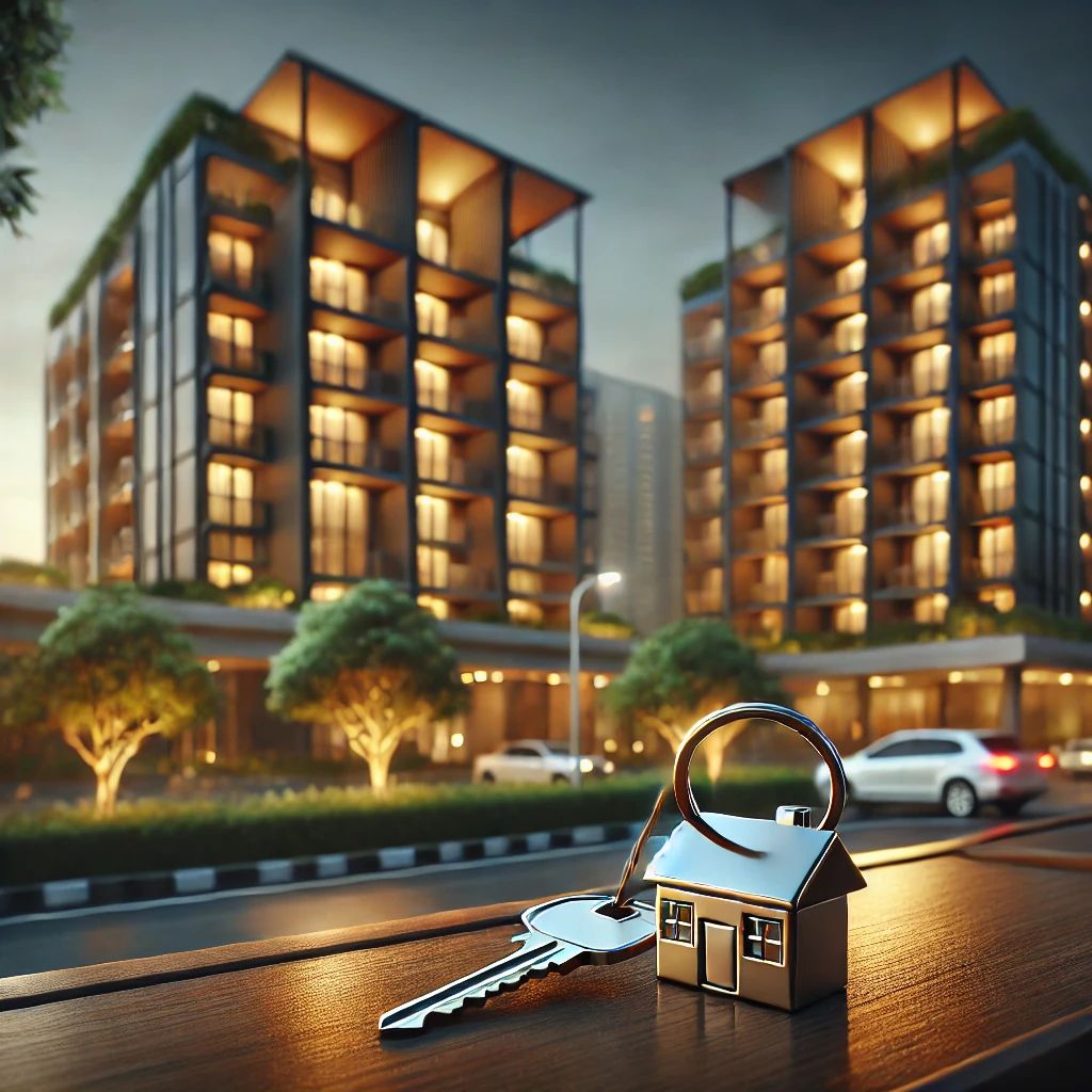 kinh doanh bất động sản là gì 4