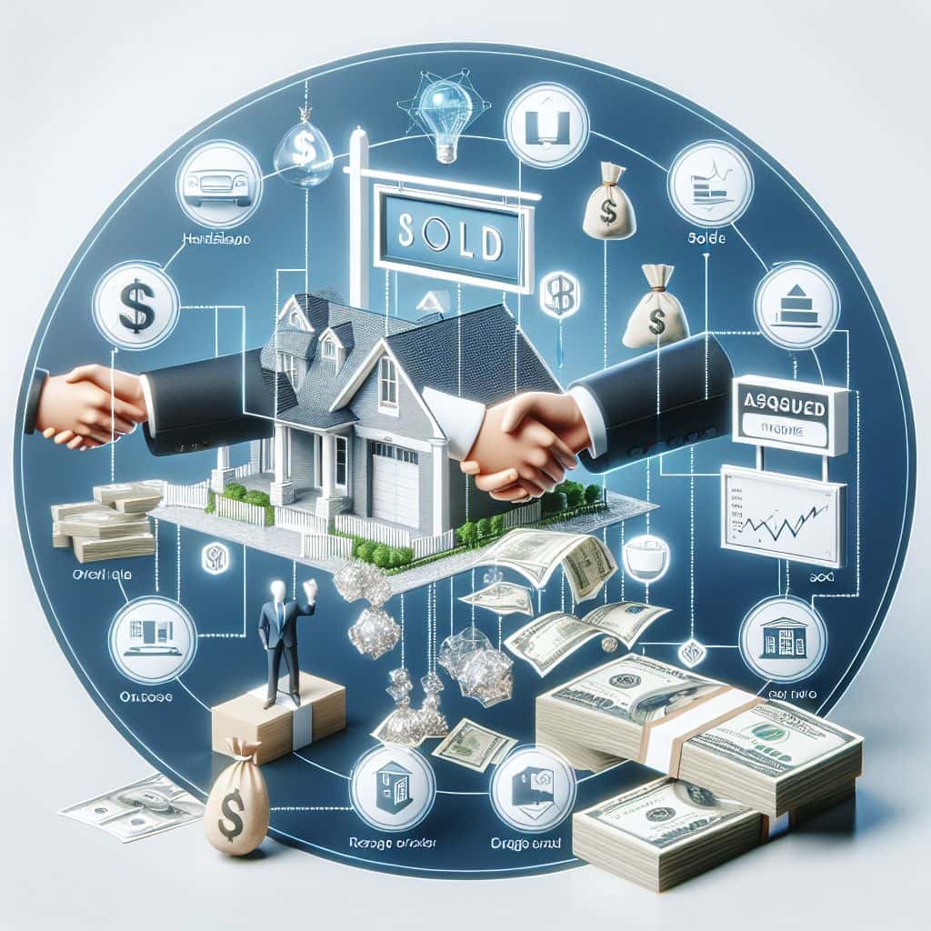 hướng dẫn đầu tư bất động sản 5