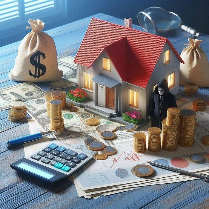 kinh nghiệm kinh doanh bất động sản