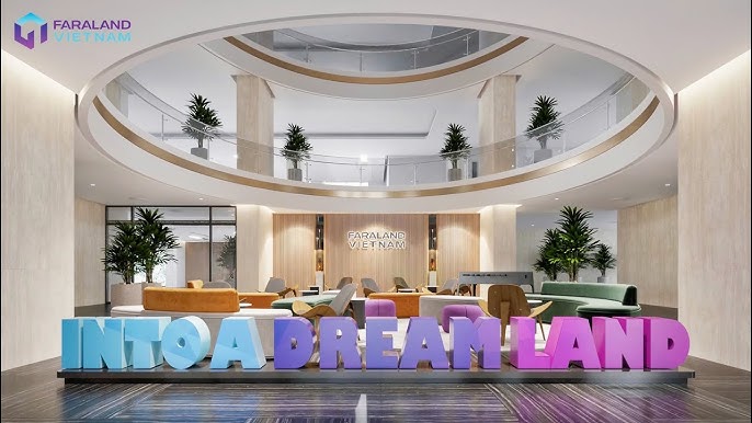 bào đầu từ bất động sản hay người đồng hành?