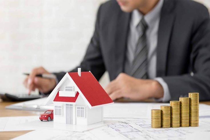 Kỹ năng quản lý tài chính và xây dựng thương hiệu cá nhân trong môi giới bất động sản