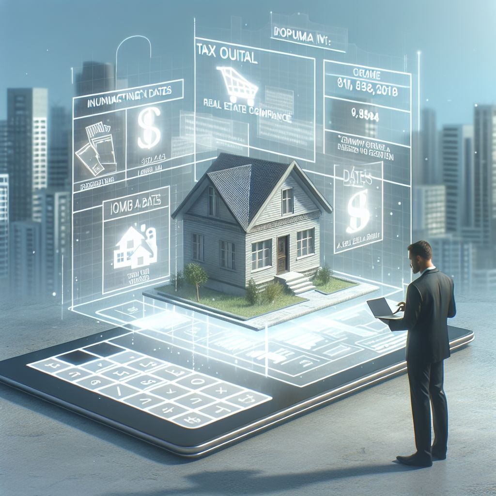 hướng dẫn chi tiết để tìm môi giới bán nhà