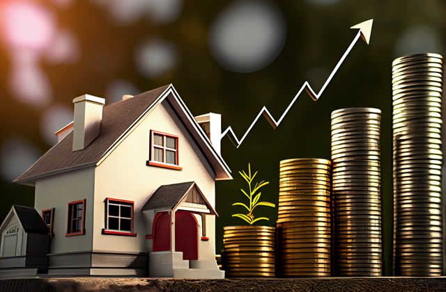 tiềm năng khi được nhà tuyển dụng sale bđs part time nhắm đến