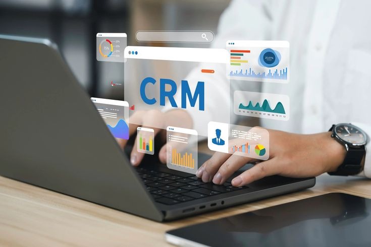 Tiêu chí tuyển dụng sale admin bất động sản cần những gì
