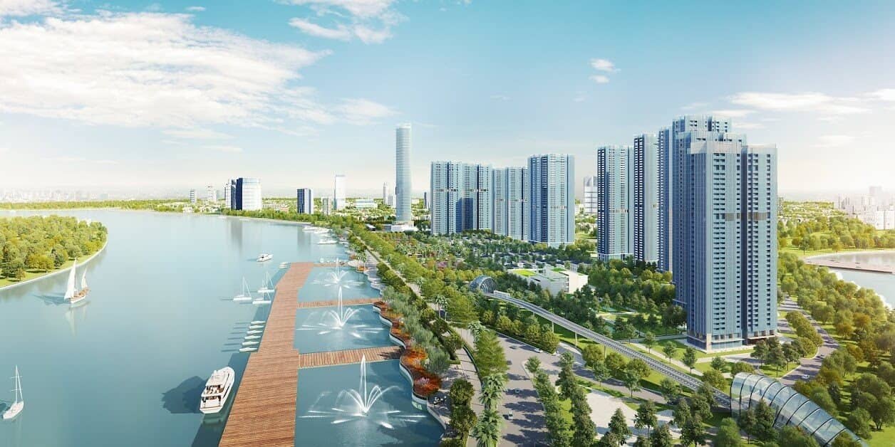 dịch vụ môi giới dự án chuyên nghiệp