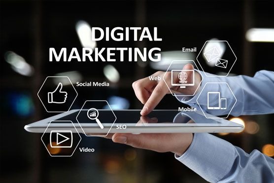 marketing bất động sản cần những gì